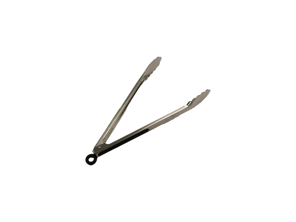 Front Runner Camping Besteckset – Bild 6