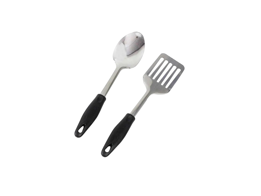 Front Runner Camping Besteckset – Bild 7