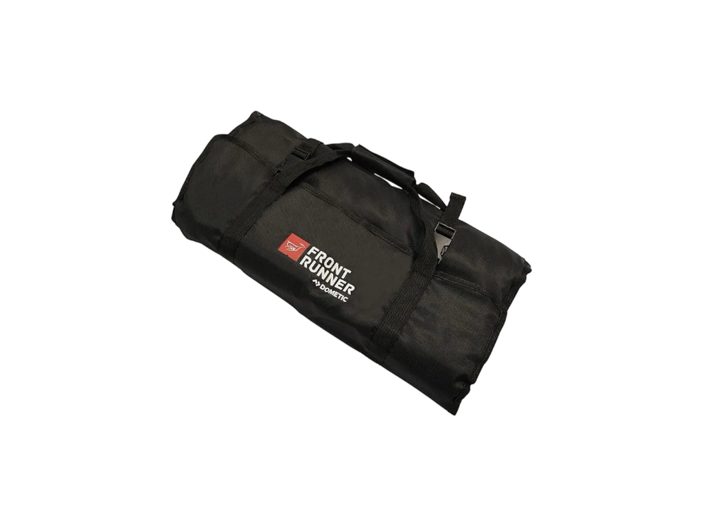 Front Runner Camping Besteckset – Bild 10