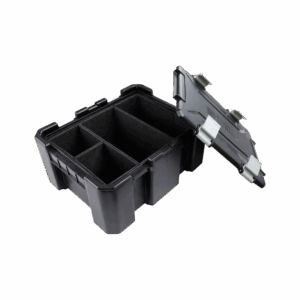 Front Runner Wolf Pack Pro inkl. Schaumstoff-Trenner