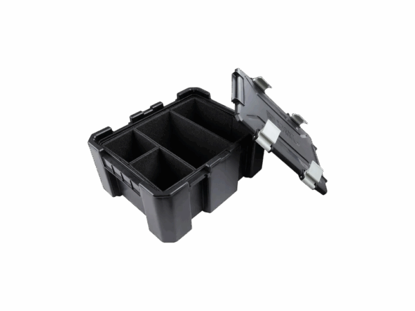 Front Runner Wolf Pack Pro inkl. Schaumstoff-Trenner