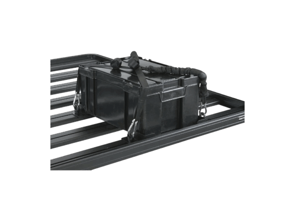 Front Runner Universal Eckwinkel – Bild 5