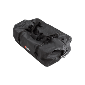 Front Runner Typhoon Bag