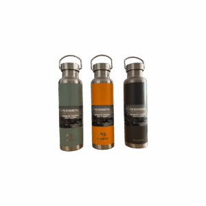 Dometic Thermoflasche 660ml