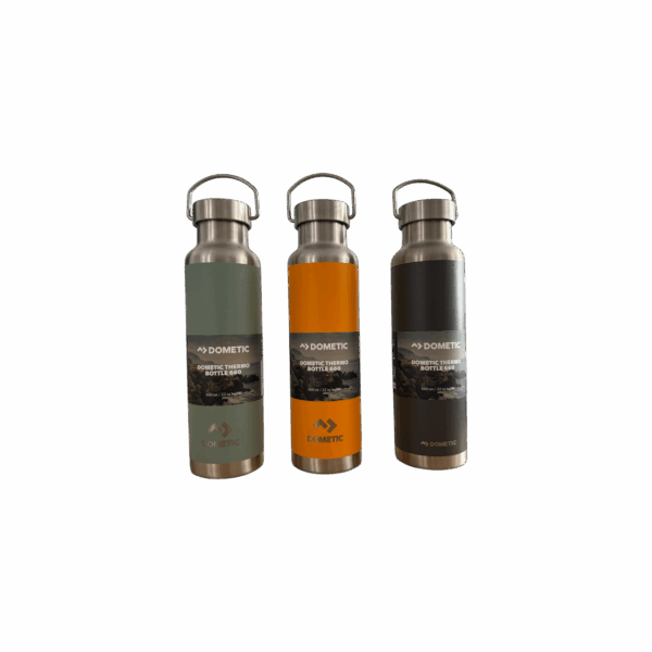 Dometic Thermoflasche 660ml