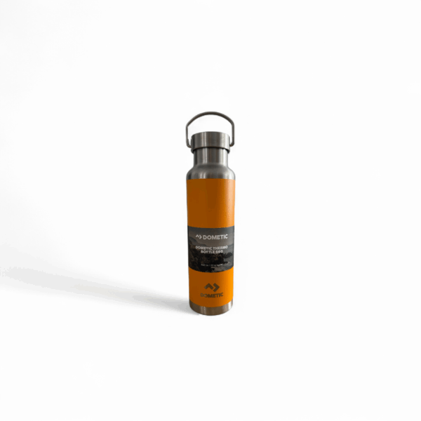 Dometic Thermoflasche 660ml – Bild 4