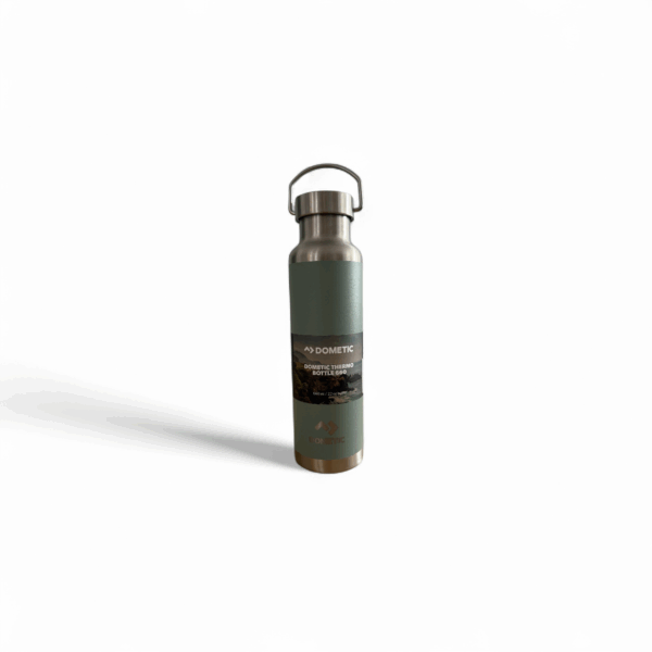 Dometic Thermoflasche 660ml – Bild 3