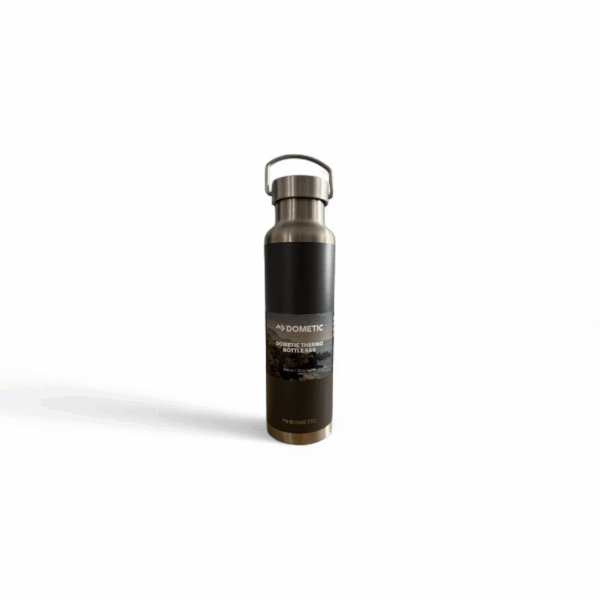 Dometic Thermoflasche 660ml – Bild 2