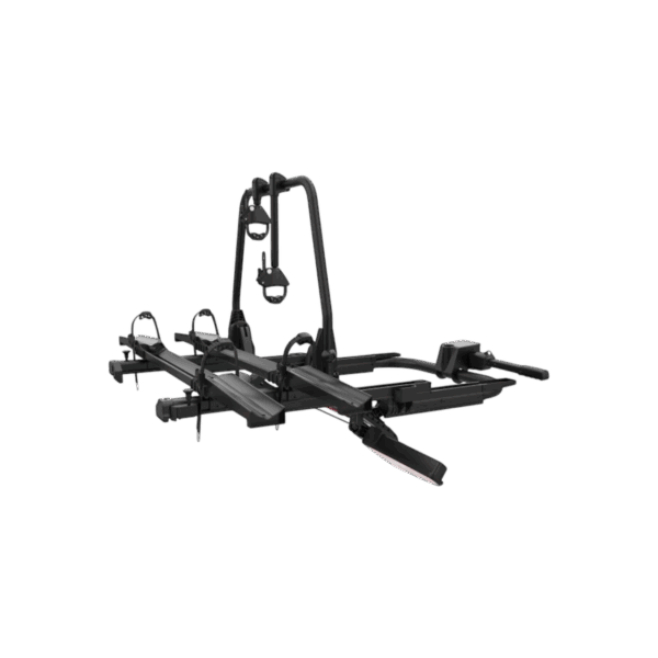 SPINDER SC2 Fahrradträger – Bild 3