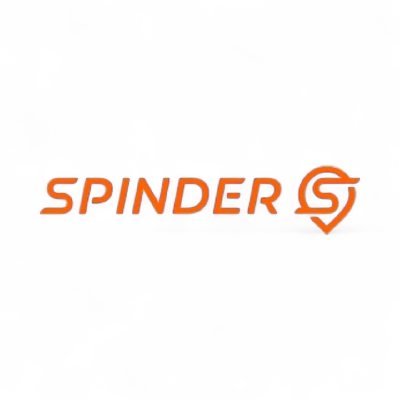 Spinder