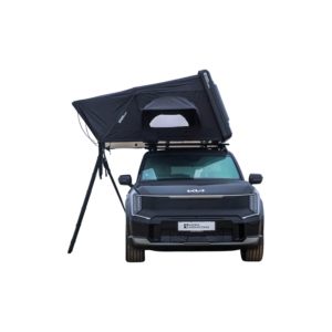 Moby Mountain Peak XXL Dachzelt