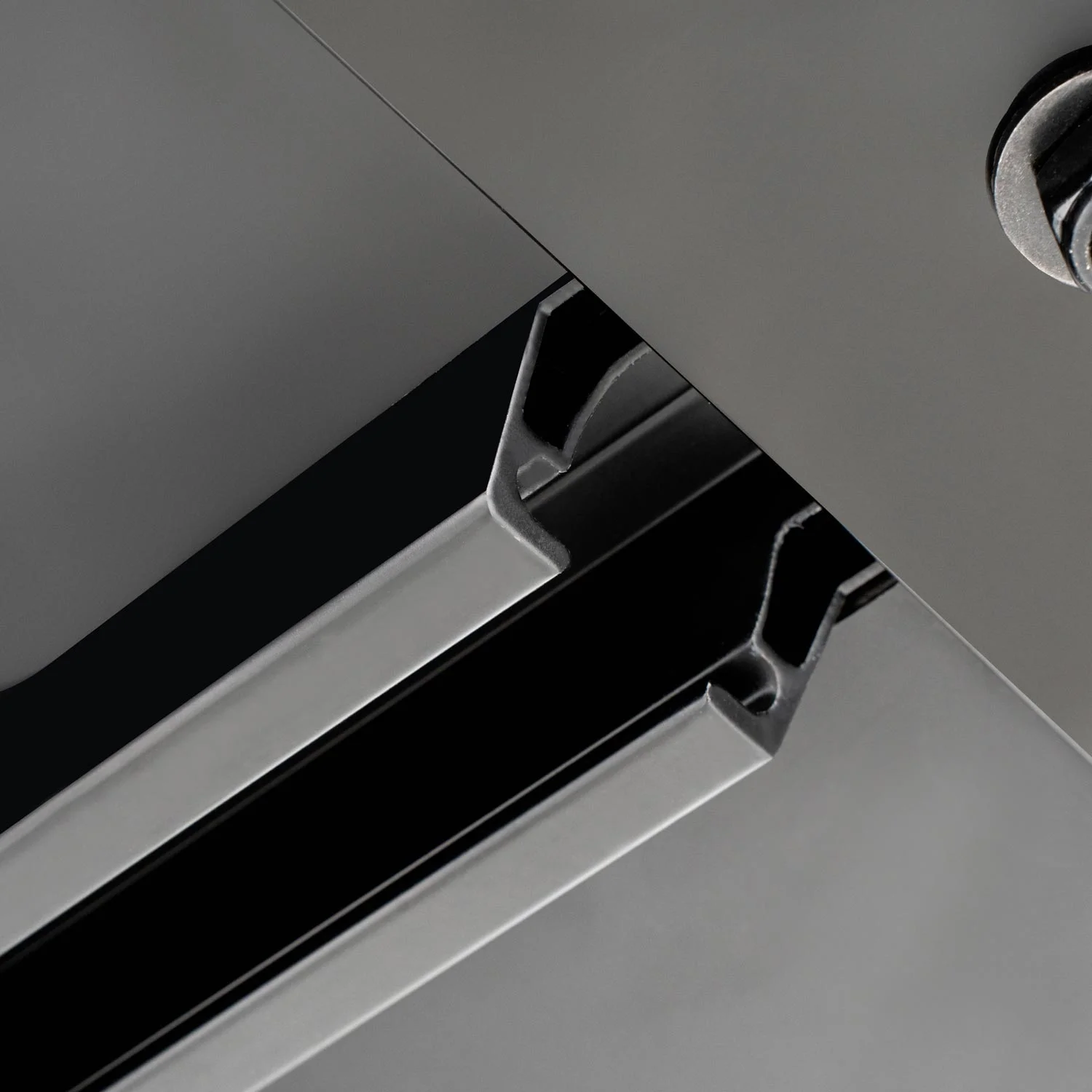 VICKYWOOD HAZEL Hybrid-Dachzelt – Bild 8