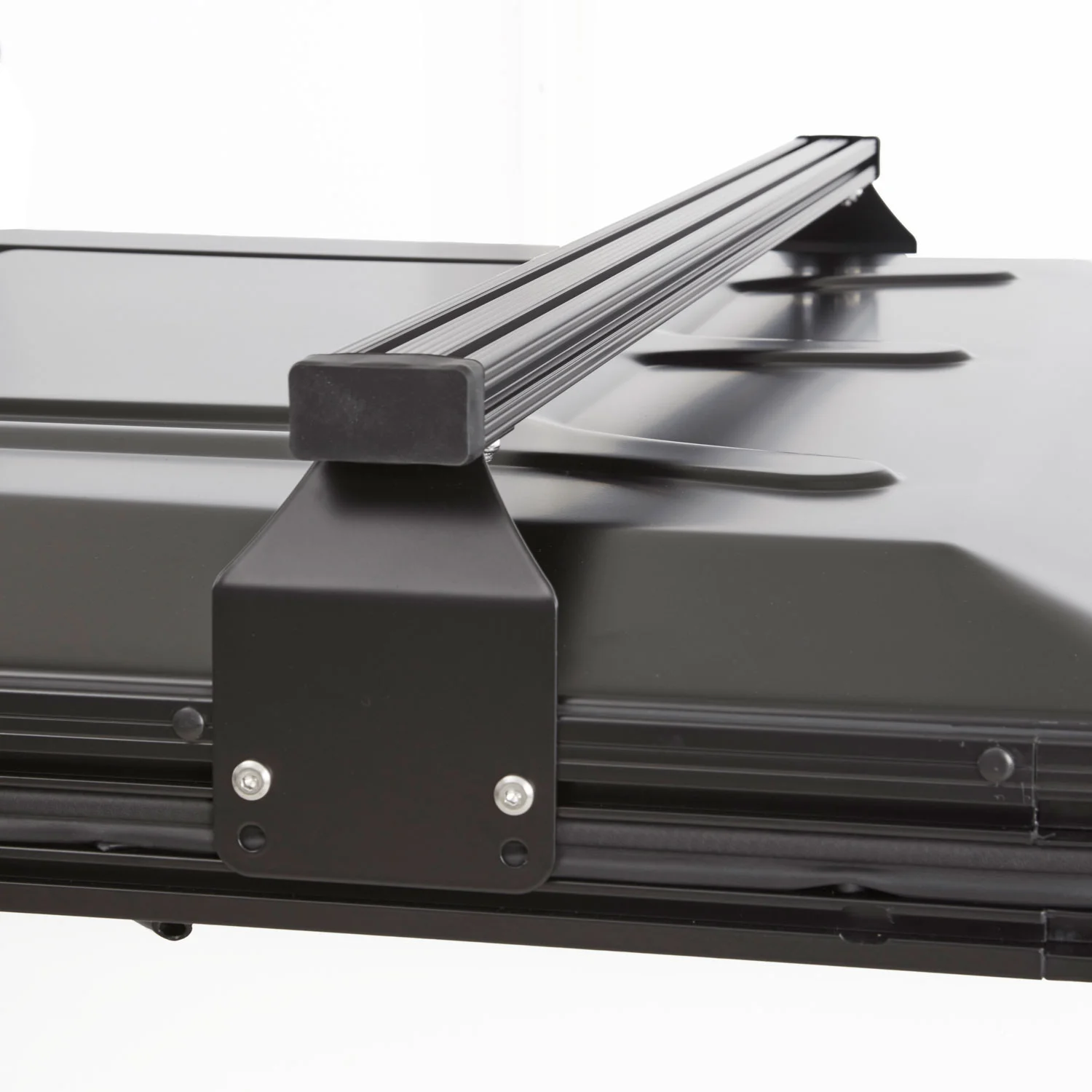 VICKYWOOD Cumaru Ease – Bild 10