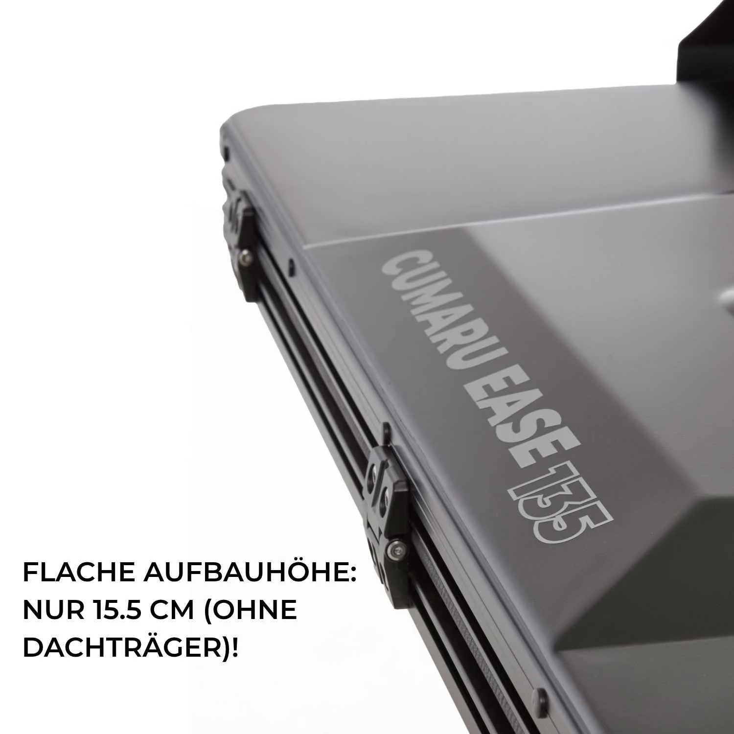 VICKYWOOD Cumaru Ease – Bild 11