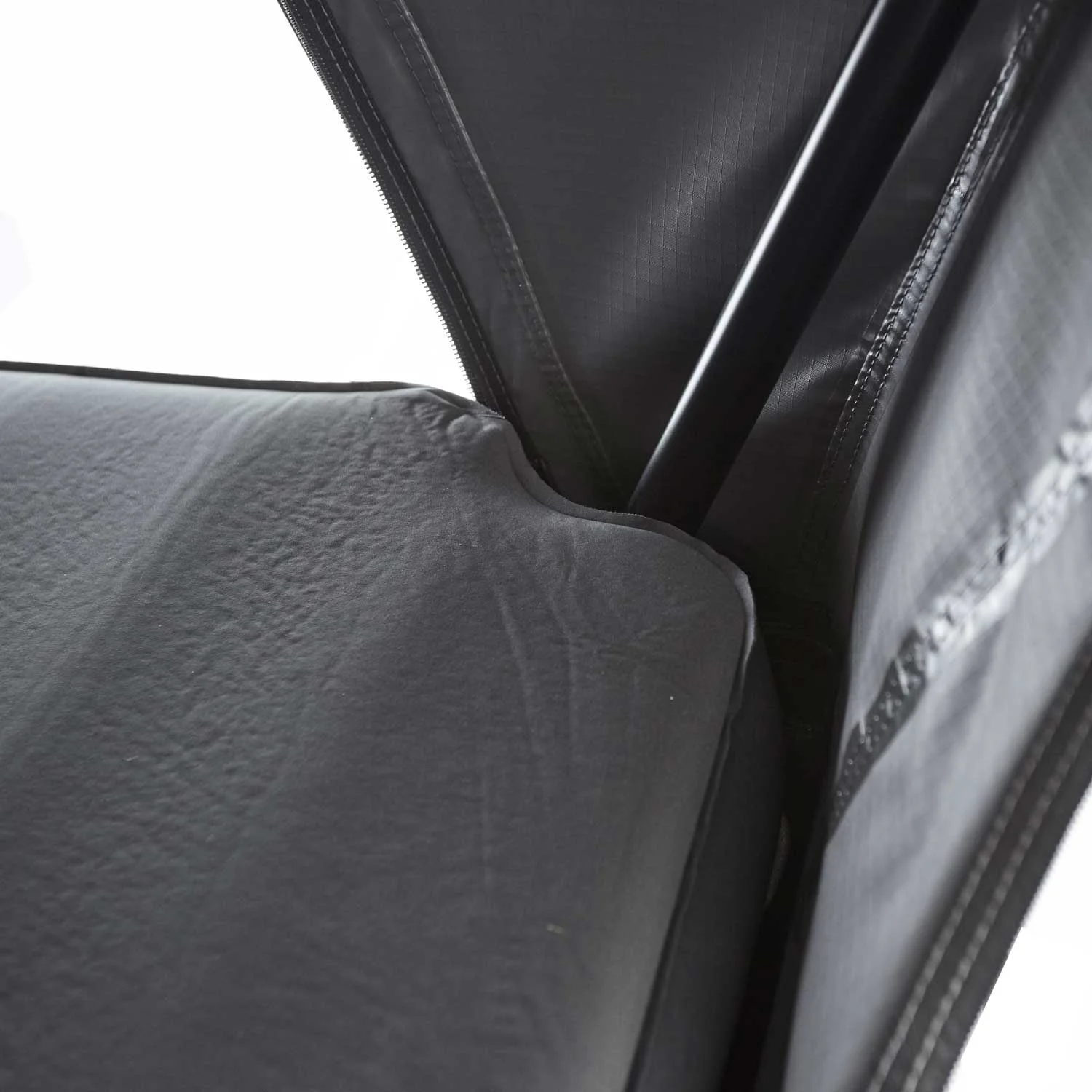 VICKYWOOD Cumaru Ease – Bild 12