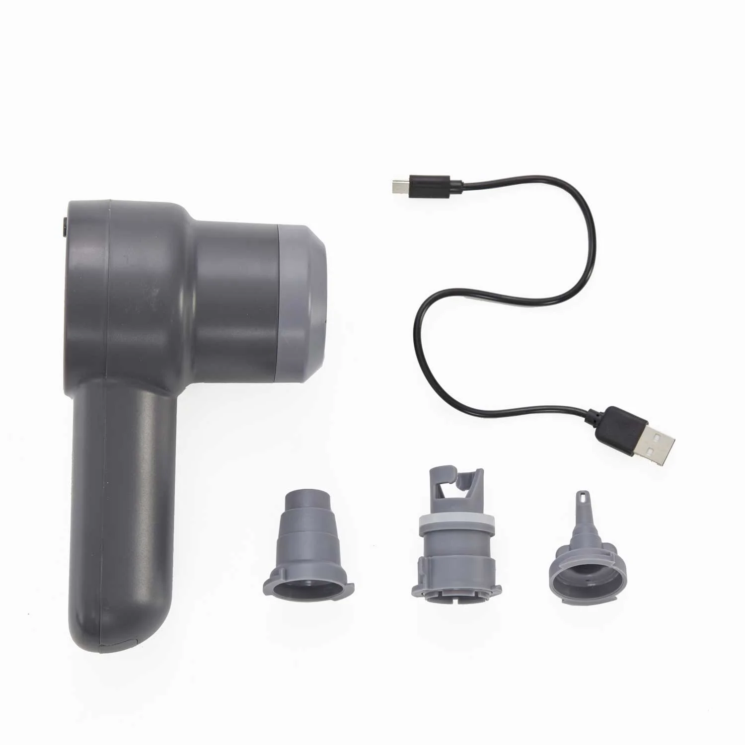 VICKYWOOD Cumaru Ease – Bild 15