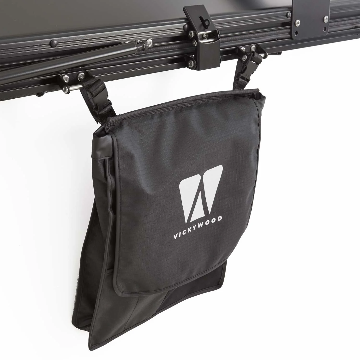 VICKYWOOD Cumaru Ease – Bild 9