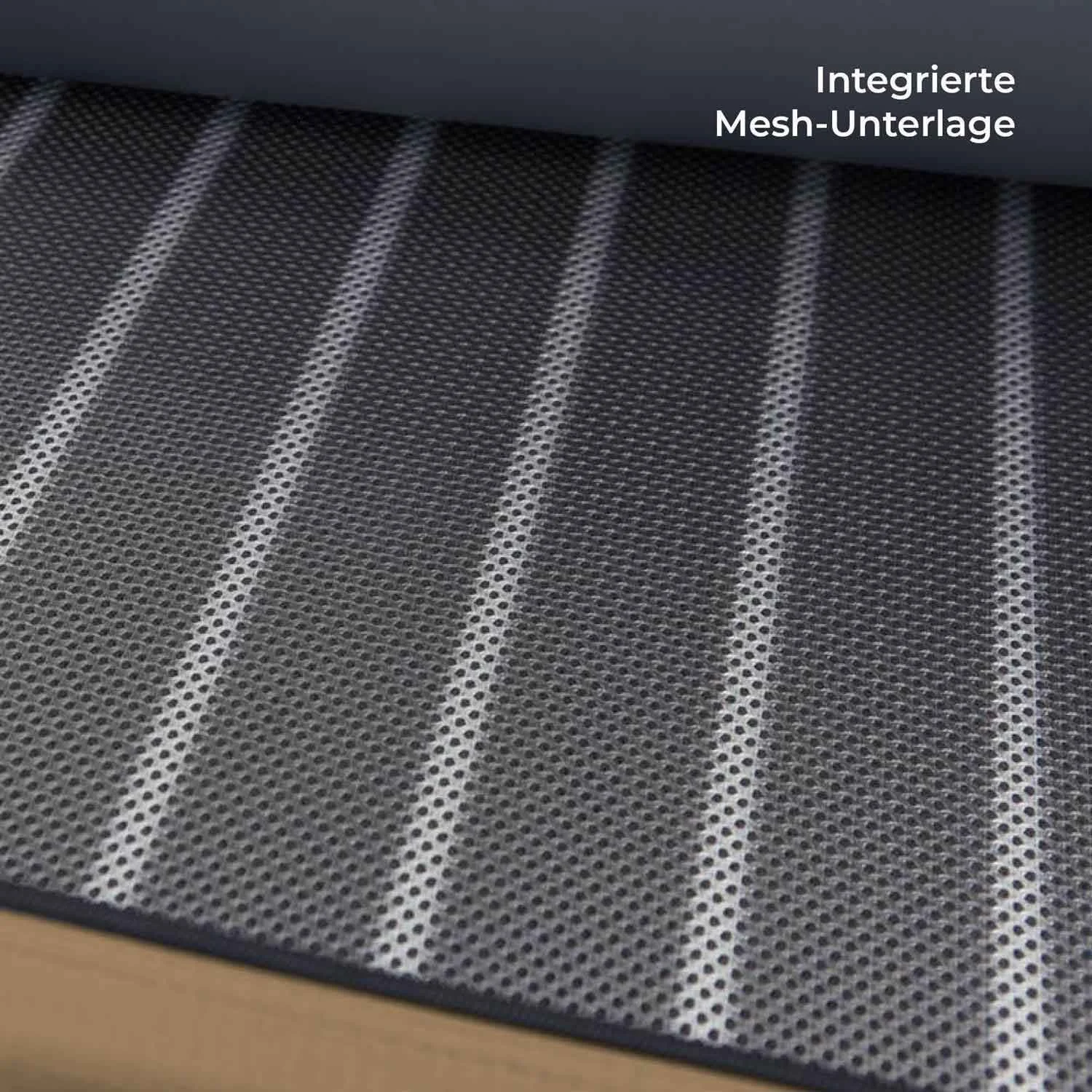 VICKYWOOD Small Willow 140 – Bild 10