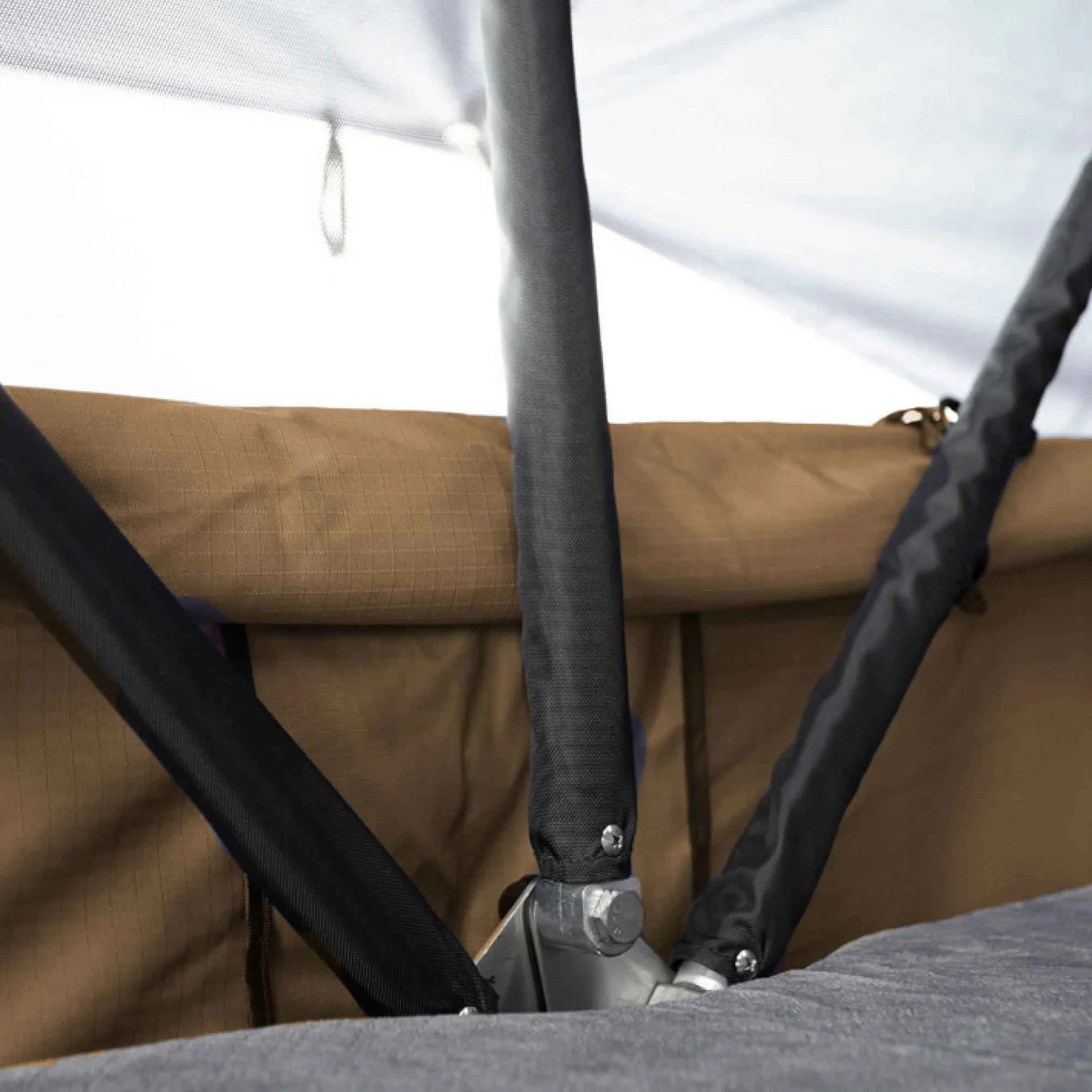 VICKYWOOD Small Willow 140 – Bild 11