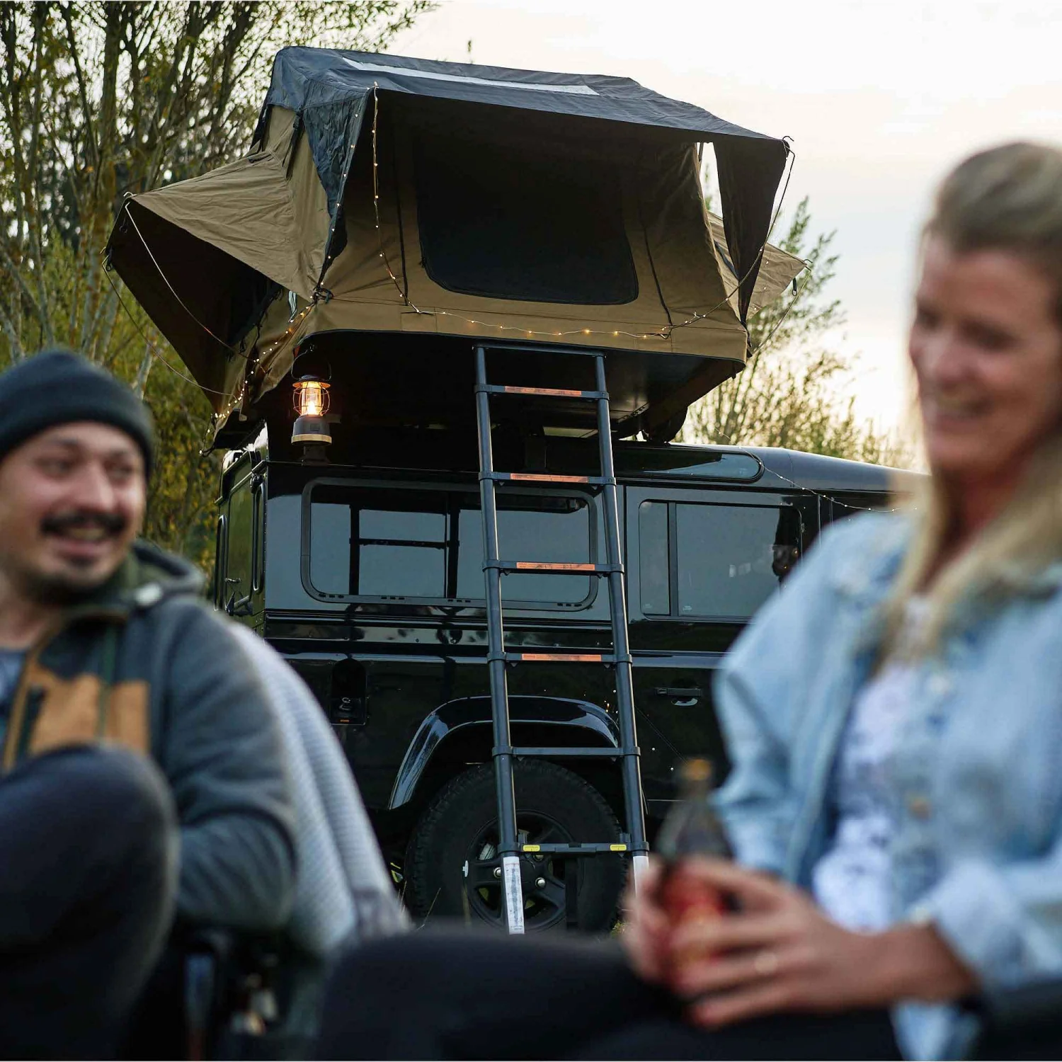 VICKYWOOD Small Willow 140 – Bild 12