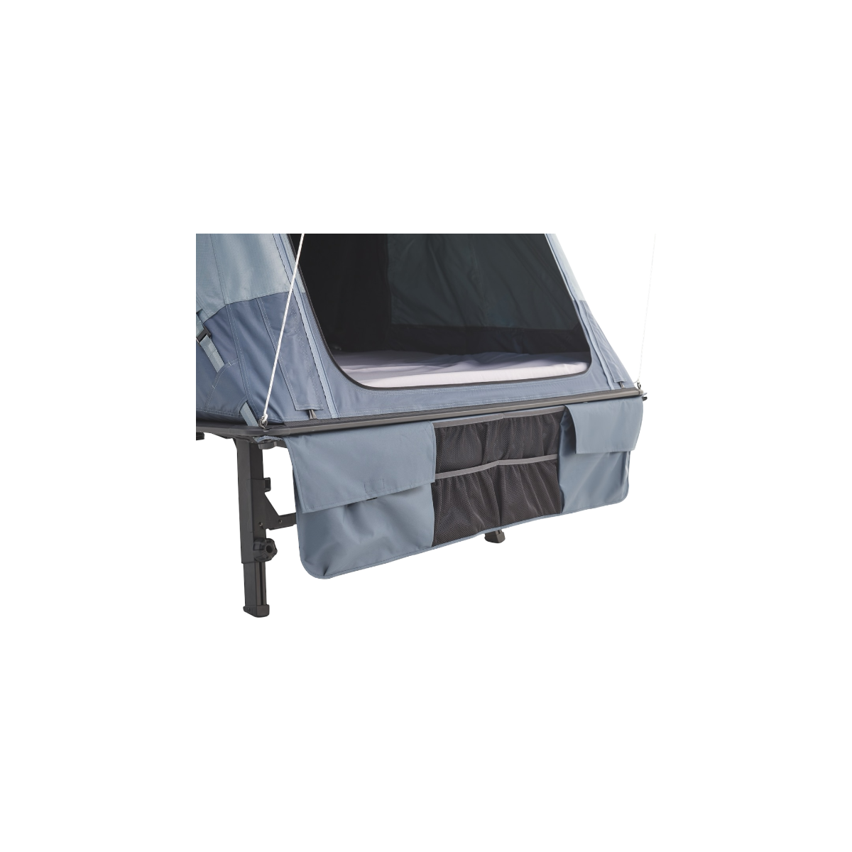 THULE Camping-Ausrüstungsorganizer – Bild 3