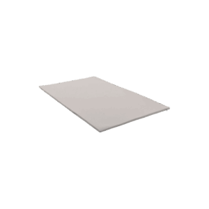 THULE Matratzenauflage für Outset und Approach (Gr. M)