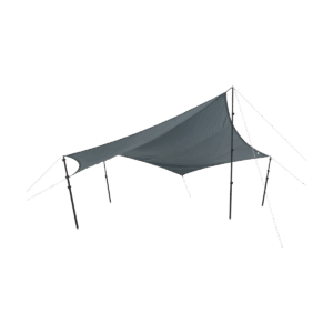 THULE Wetterschutzplane