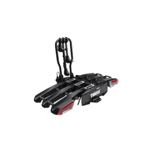 Thule EasyFold 3 (3+1)