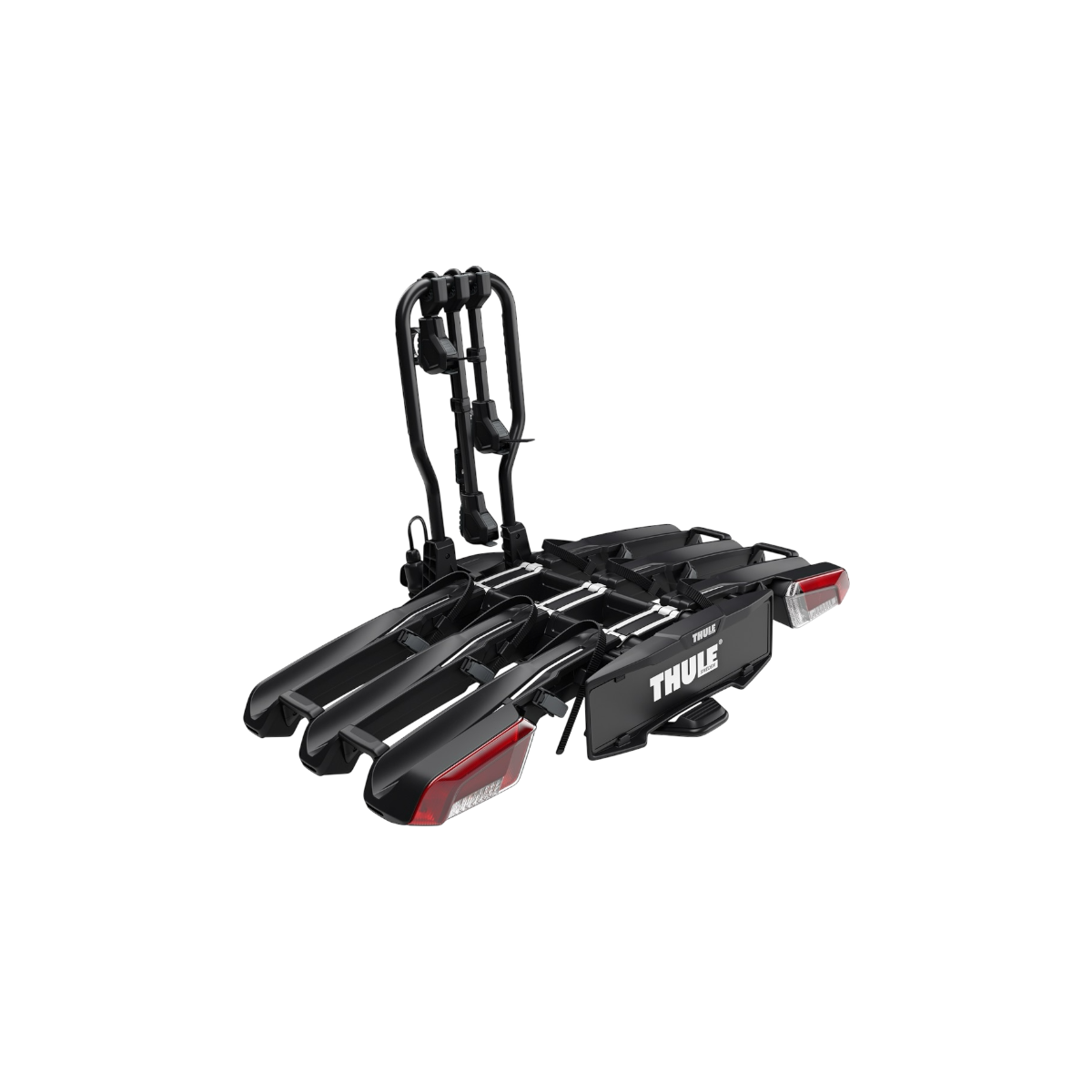 Thule EasyFold 3 (3+1)