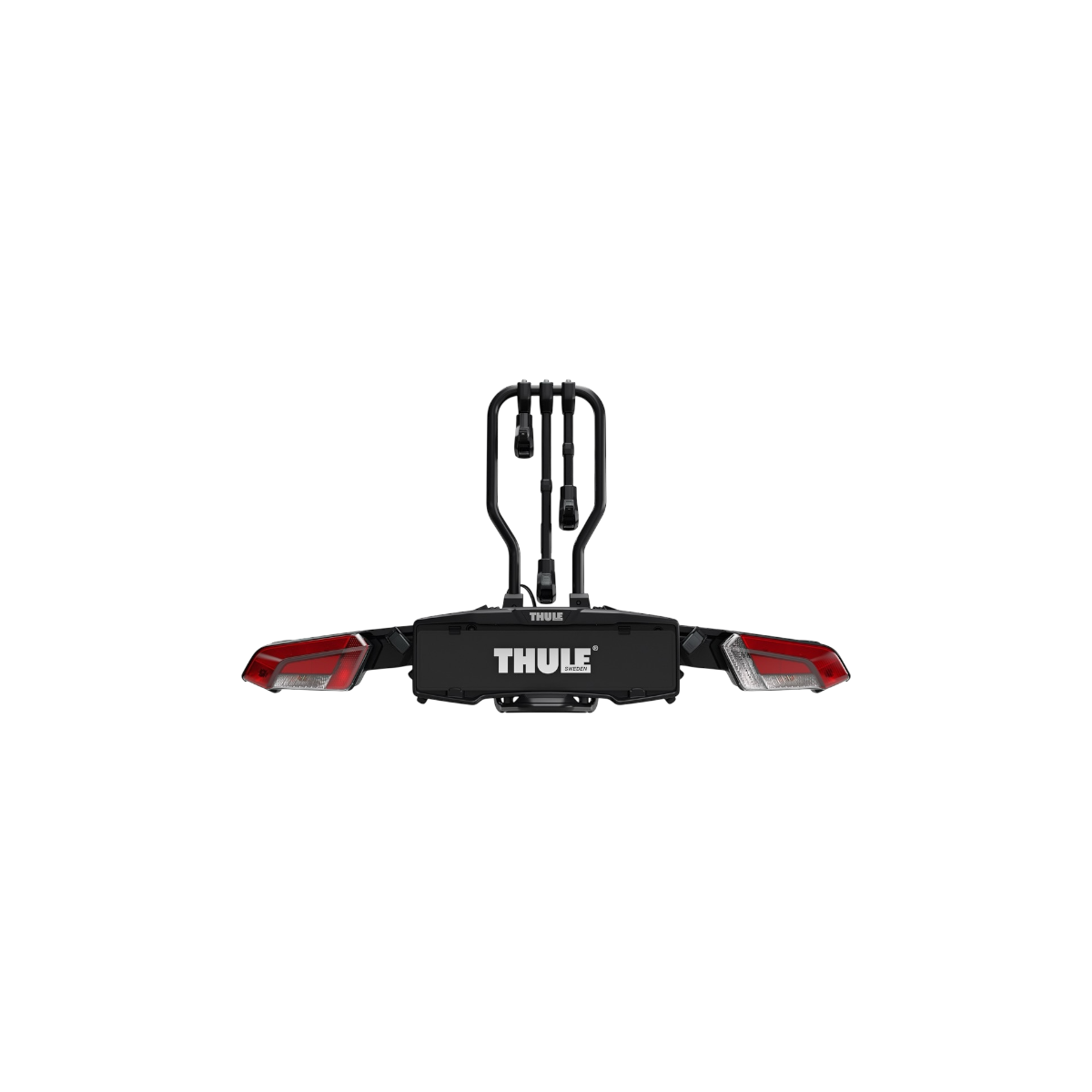 Thule EasyFold 3 (3+1) – Bild 3