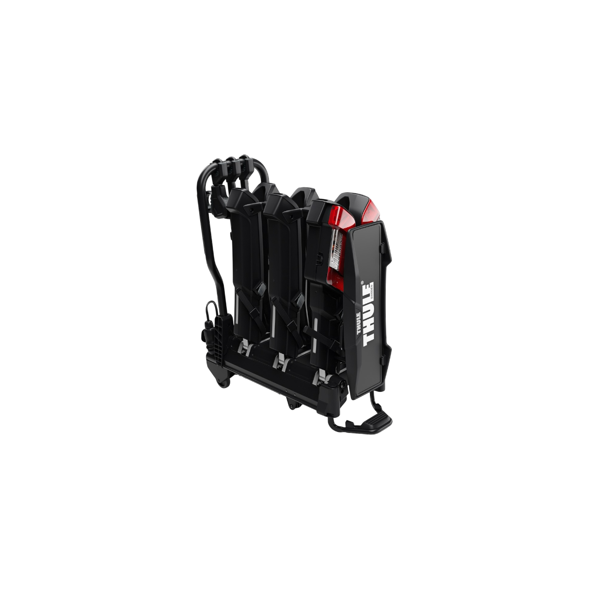 Thule EasyFold 3 (3+1) – Bild 4