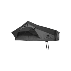 VICKYWOOD Big Willow 140 - grau