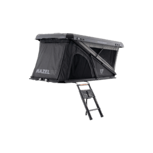 VICKYWOOD HAZEL Hybrid-Dachzelt