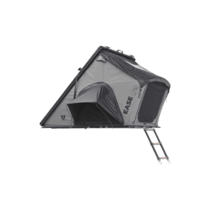 VICKYWOOD Cumaru Ease