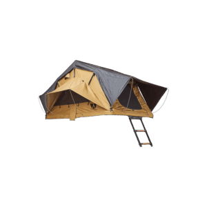 VICKYWOOD Small Willow 140