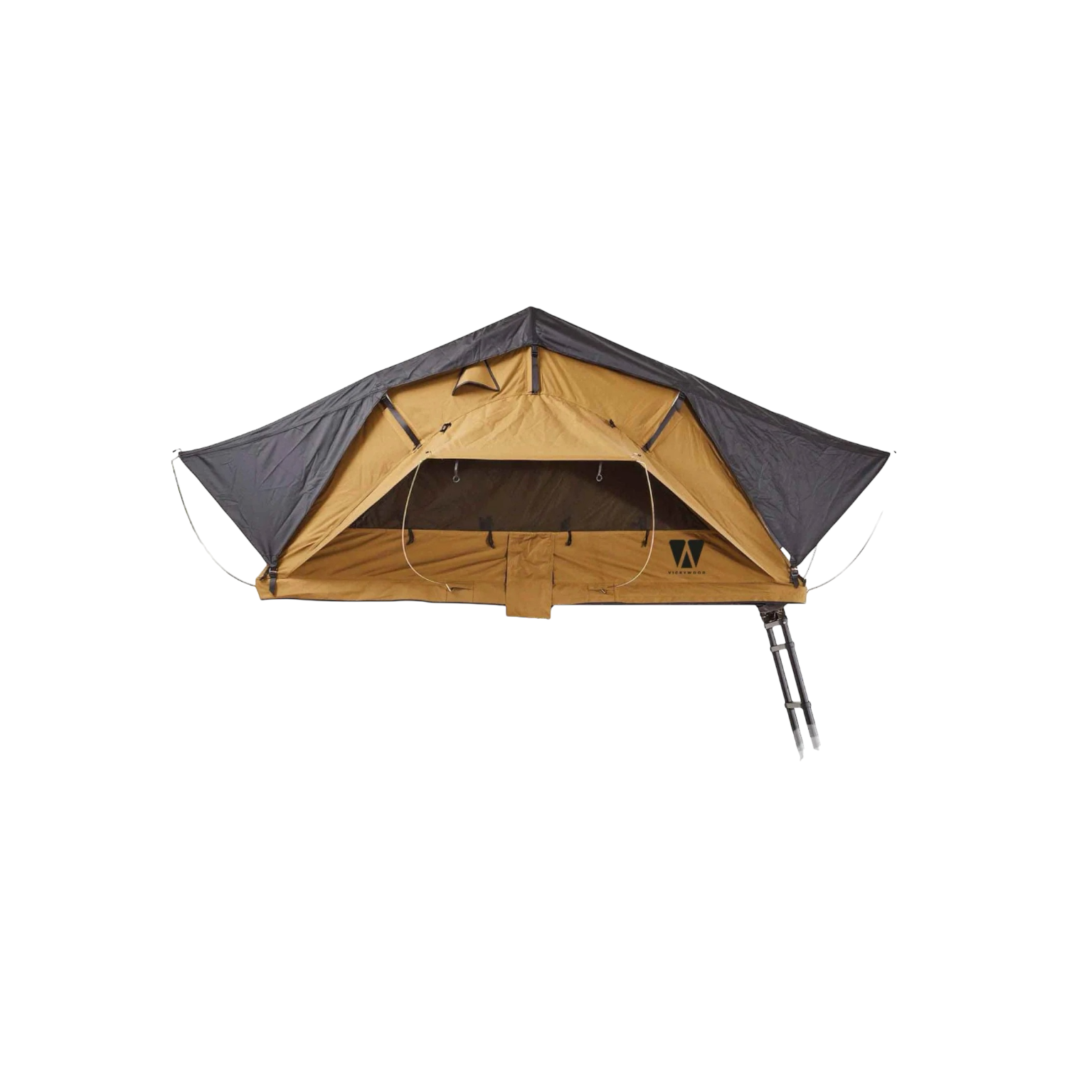 VICKYWOOD Small Willow 140 – Bild 3