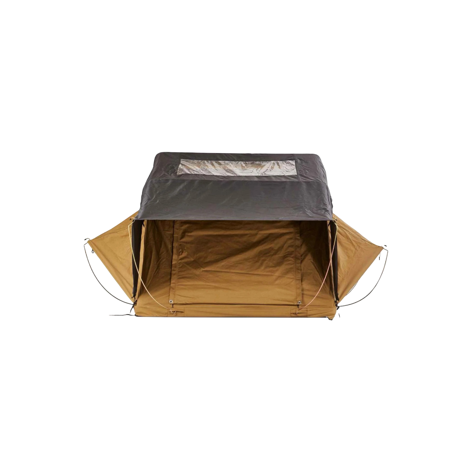 VICKYWOOD Small Willow 140 – Bild 4