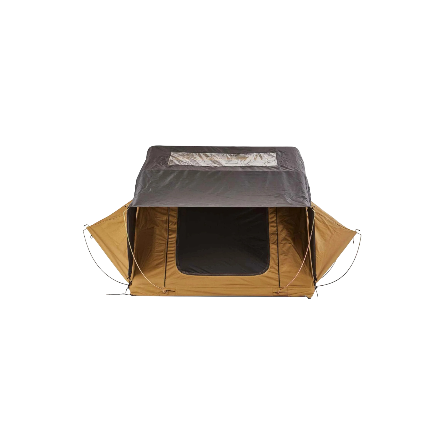 VICKYWOOD Small Willow 140 – Bild 5