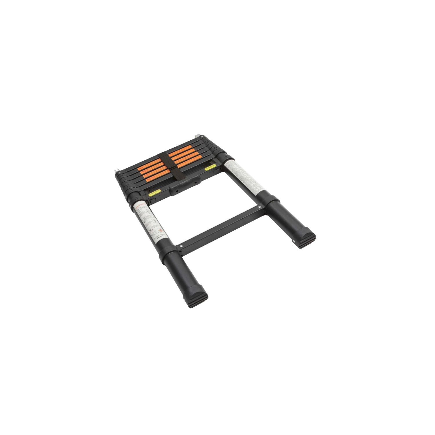 VICKYWOOD Small Willow 140 – Bild 9