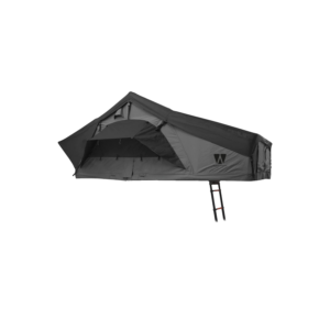 VICKYWOOD Big Willow 140