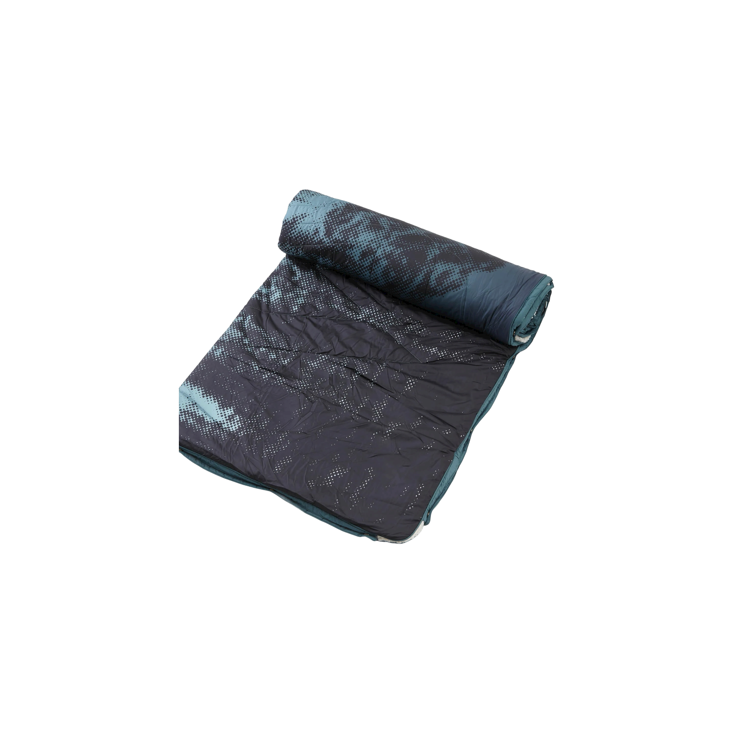 VOITED x VICKYWOOD CLOUDTOUCH® Decke – Bild 3