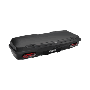 Thule Arcos Box XL