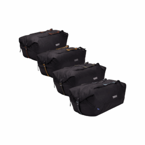 Thule GoPack Duffel Set