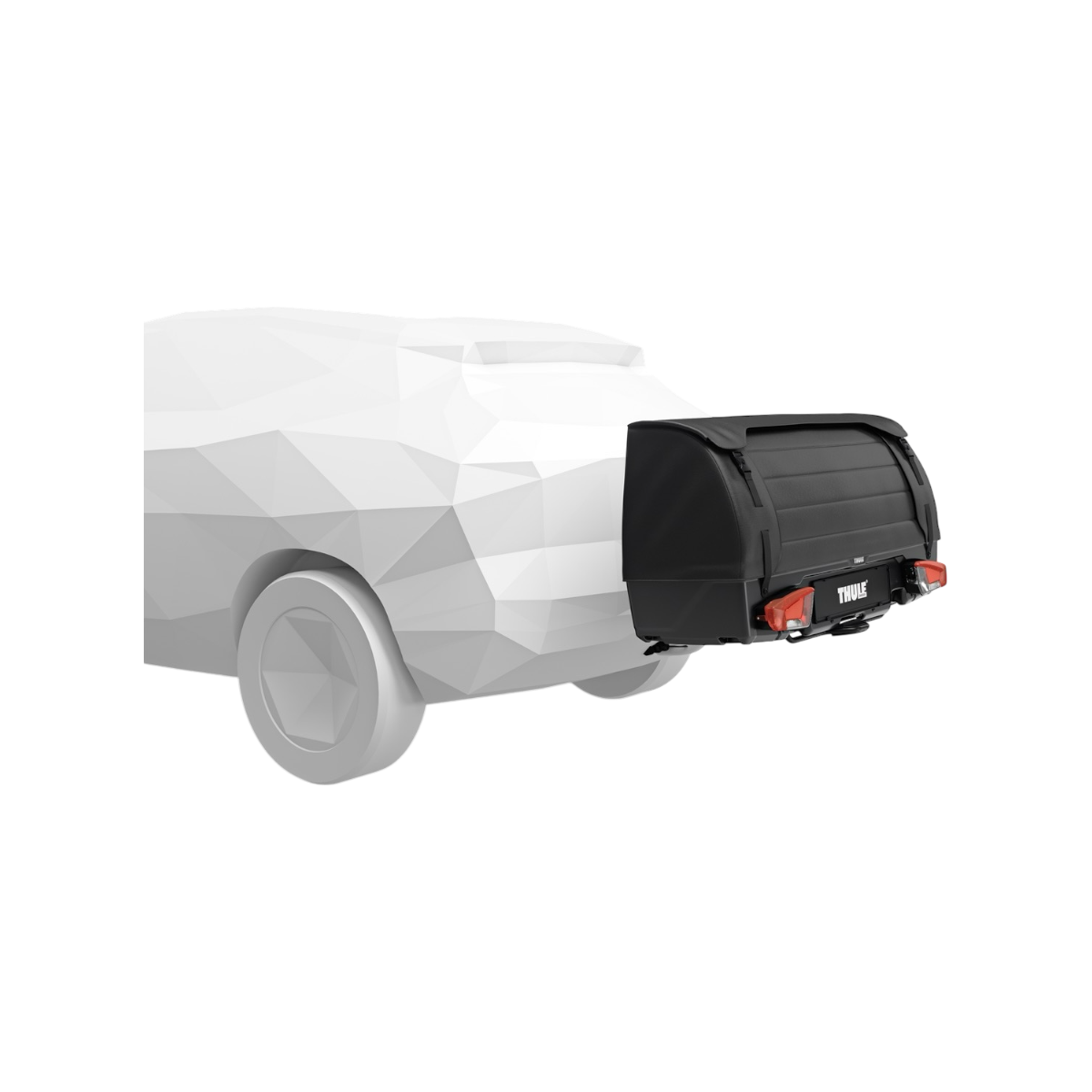 Thule Onto 2 – Bild 2