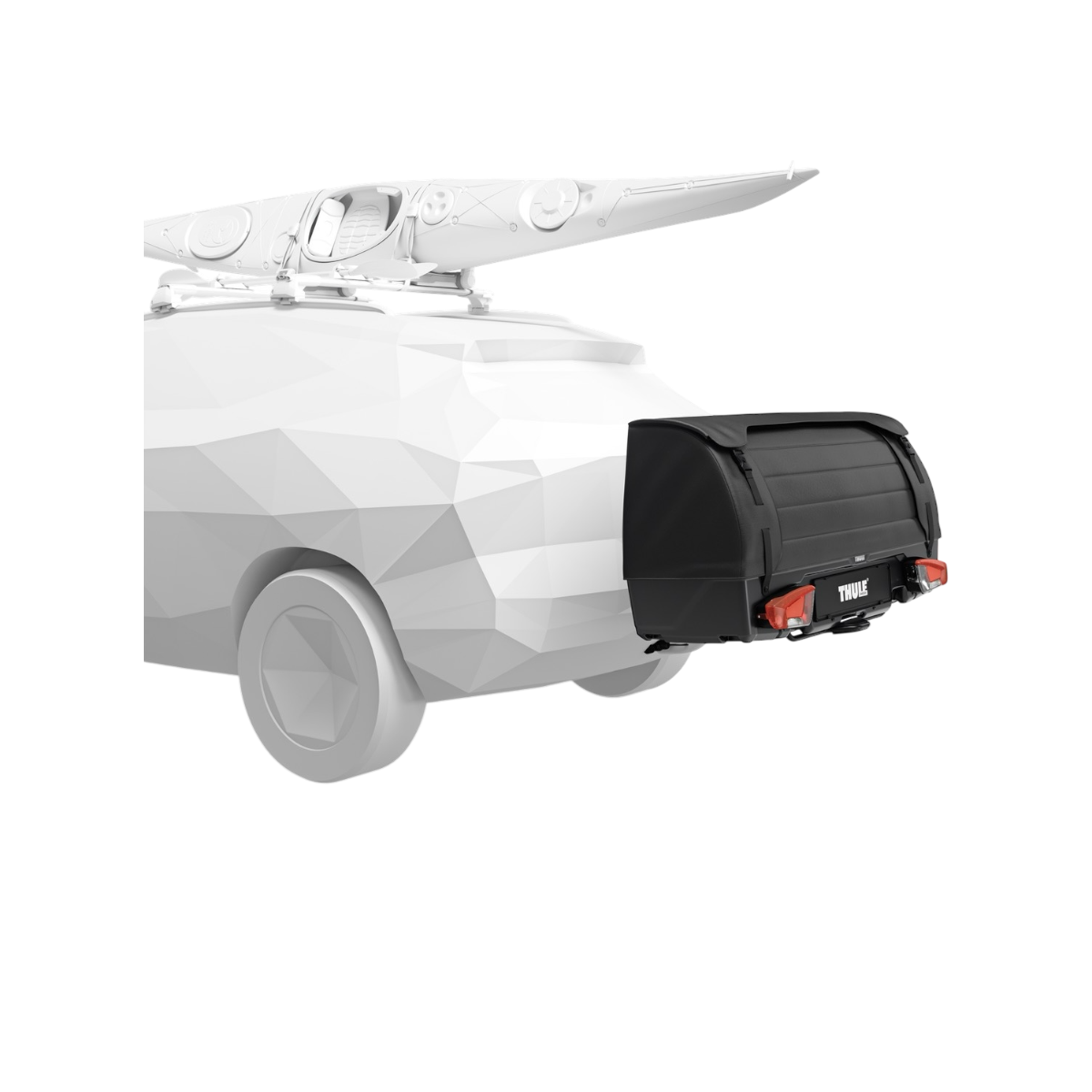 Thule Onto 2 – Bild 3