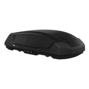 Dachbox THULE Force 3 M