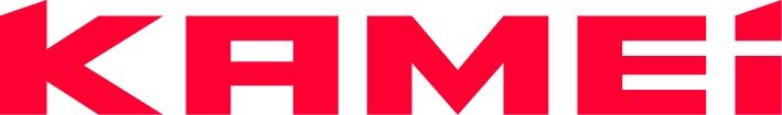 Kamei