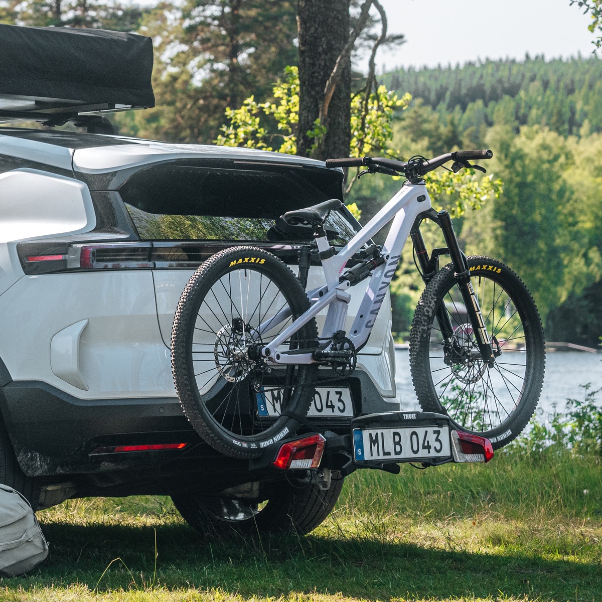 Thule VeloLite – Bild 6