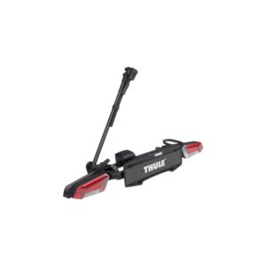 Thule VeloLite