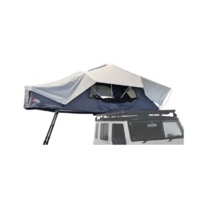 Front Runner Feather-Lite Dachzelt II